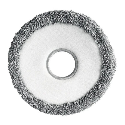Mop Pads for Hygieia Gen3 Superior Mop & Vacuum Tool for Dyson - Mekamart Australia