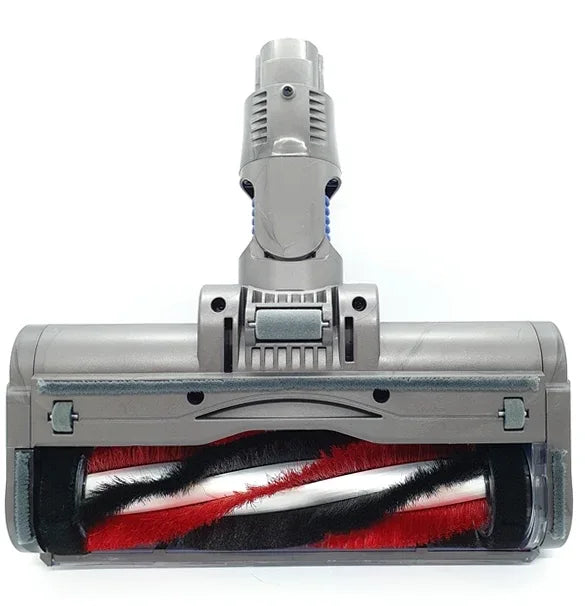 Motorhead for All Dyson V6, DC44, DC45, DC59 Vacuum Cleaners - Mekamart Australia