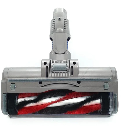 Motorhead for All Dyson V6, DC44, DC45, DC59 Vacuum Cleaners - Mekamart Australia