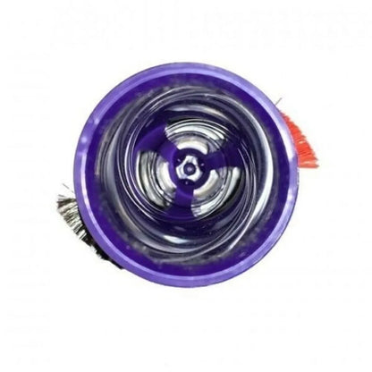 Roller brush for Dyson V10 (SV12) vacuum cleaners - Mekamart Australia