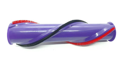 Roller brush for Dyson V10 (SV12) vacuum cleaners - Mekamart Australia
