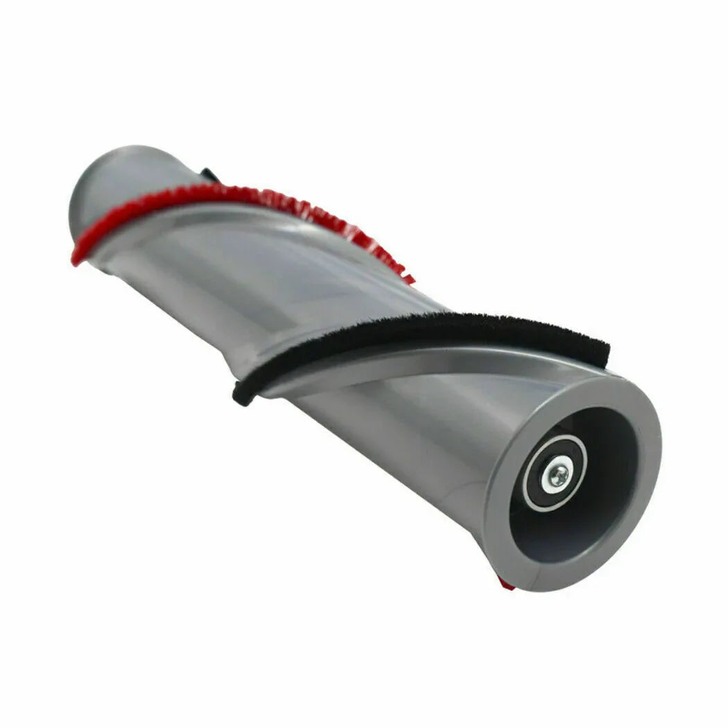 Roller Brush Bar for Dyson V11 Torque Drive Vacuum Cleaner Head - Mekamart Australia