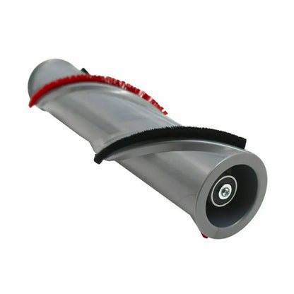 Roller Brush Bar for Dyson V11 Torque Drive Vacuum Cleaner Head - Mekamart Australia