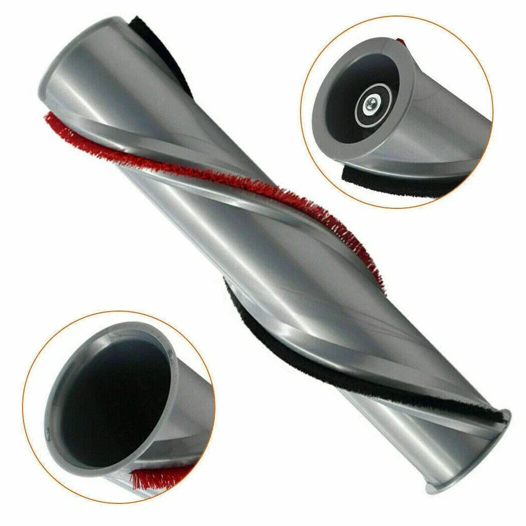 Roller Brush Bar for Dyson V11 Torque Drive Vacuum Cleaner Head - Mekamart Australia