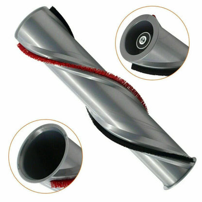 Roller Brush Bar for Dyson V11 Torque Drive Vacuum Cleaner Head - Mekamart Australia