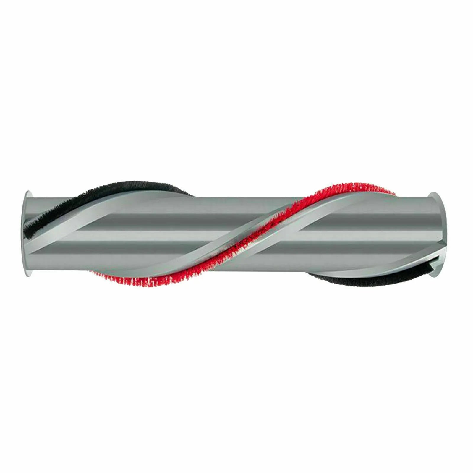 Roller Brush Bar for Dyson V11 Torque Drive Vacuum Cleaner Head - Mekamart Australia
