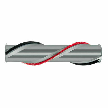 Roller Brush Bar for Dyson V11 Torque Drive Vacuum Cleaner Head - Mekamart Australia