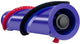 Roller brush for Dyson V6 Absolute, Motorhead, Animal Origin & Animal Extra - Mekamart Australia