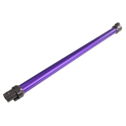 Extension Wand / Rod for Dyson V6 SV03, DC58, DC59, DC61, DC62, - Mekamart Australia