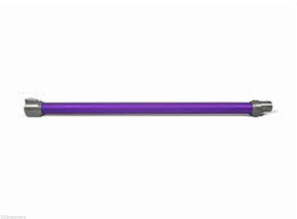 Extension Wand / Rod for Dyson V6 SV03, DC58, DC59, DC61, DC62, - Mekamart Australia