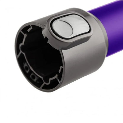 Extension Wand / Rod for Dyson V6 SV03, DC58, DC59, DC61, DC62, - Mekamart Australia