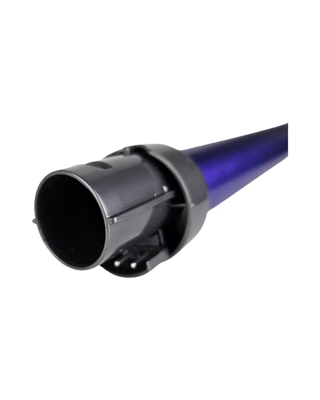 Extension Wand / Rod for Dyson V6 SV03, DC58, DC59, DC61, DC62, - Mekamart Australia