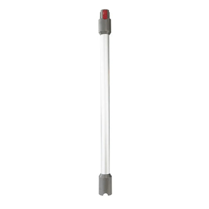 Rod for Dyson V7, V8, V10, V11 and V15 - Mekamart Australia