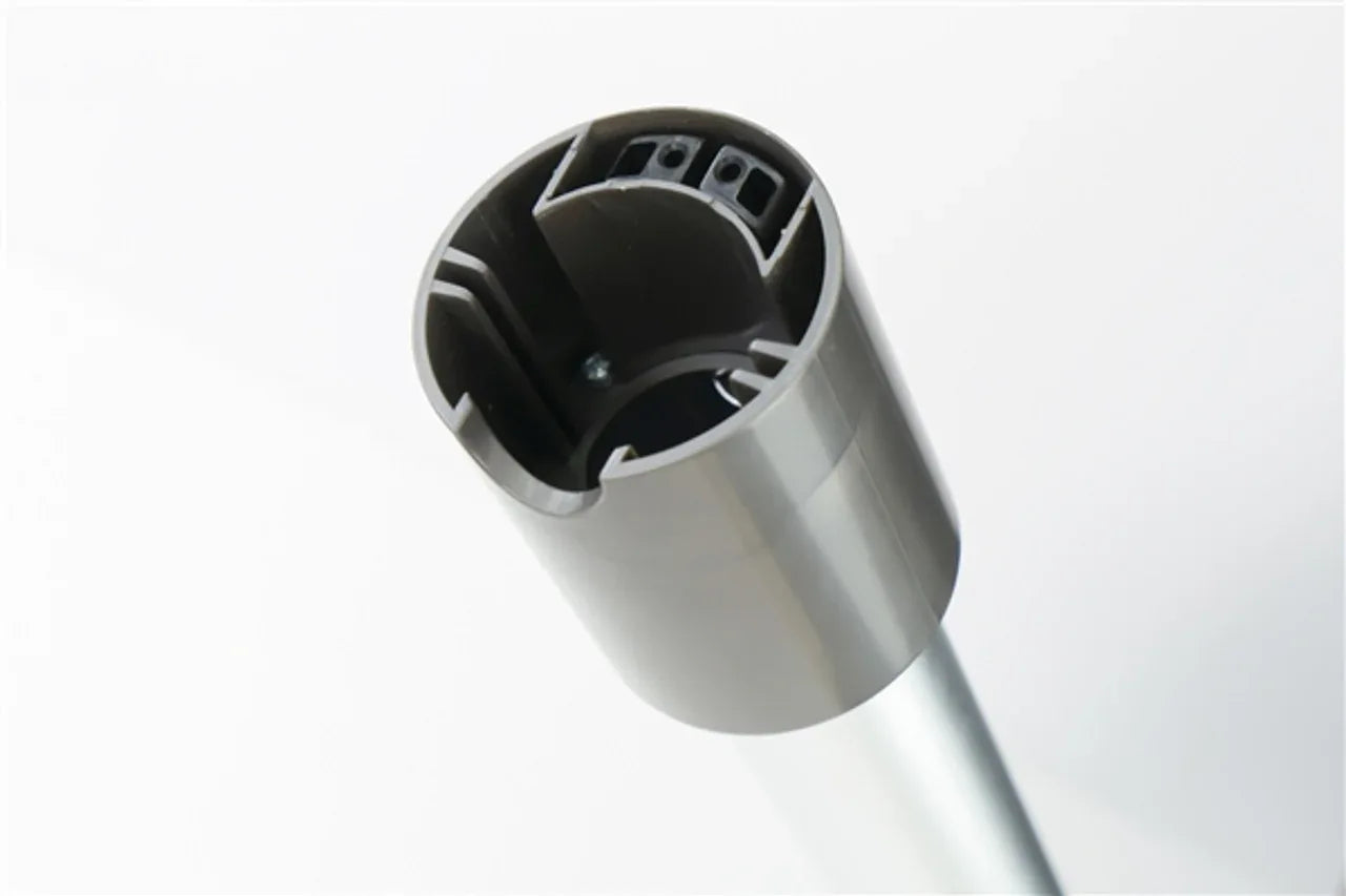 Rod for Dyson V7, V8, V10, V11 and V15 - Mekamart Australia