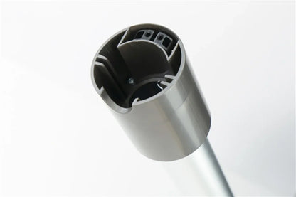 Rod for Dyson V7, V8, V10, V11 and V15 - Mekamart Australia