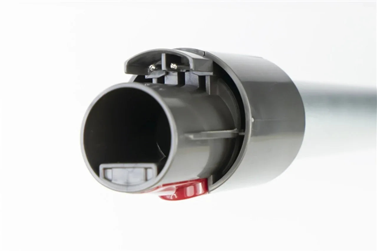 Rod for Dyson V7, V8, V10, V11 and V15 - Mekamart Australia