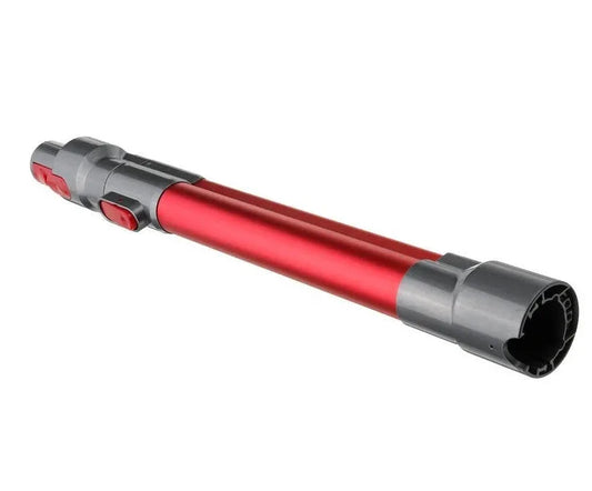 Rod / wand for Dyson V7 V8 V10 V11 & V15 stick vacuum cleaners - Mekamart Australia