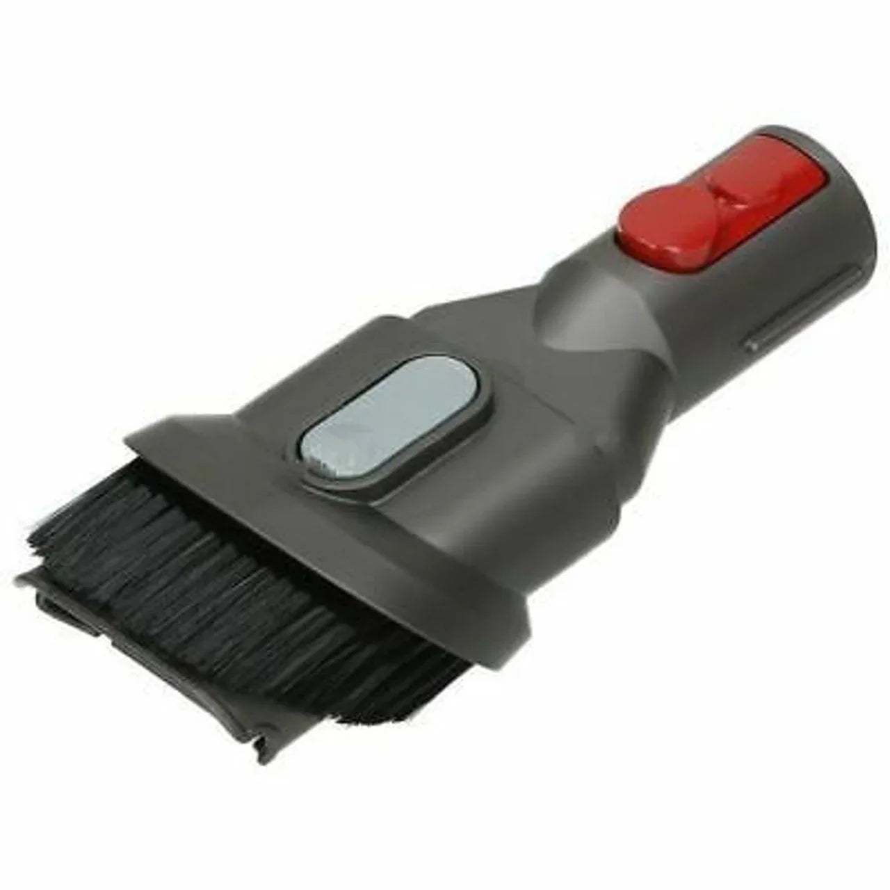 Tool kit for Dyson Gen5detect LED Cordless Vacuum Cleaners - Mekamart Australia