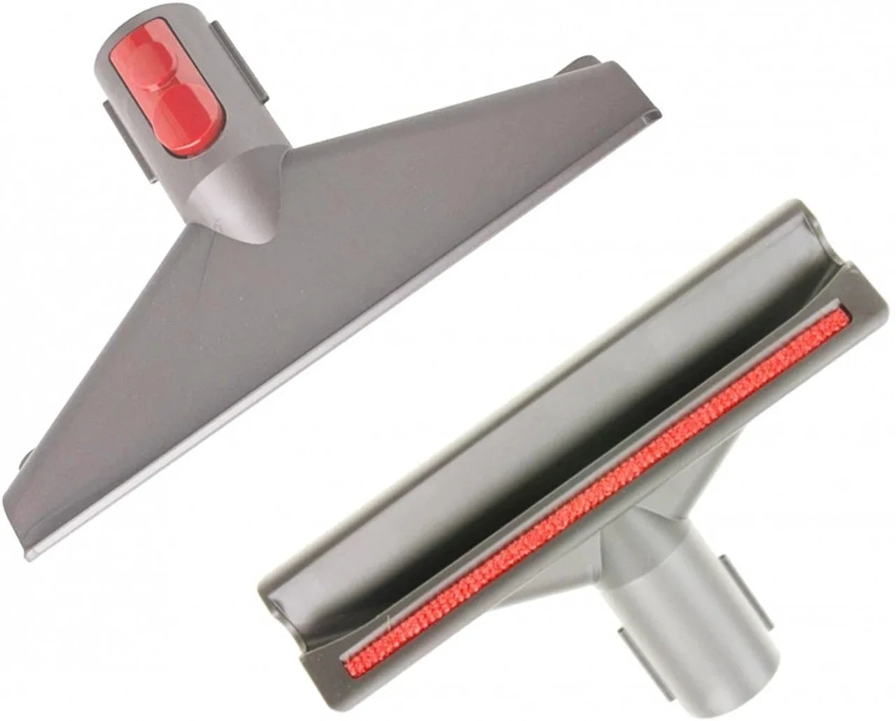 Tool kit for Dyson Gen5detect LED Cordless Vacuum Cleaners - Mekamart Australia