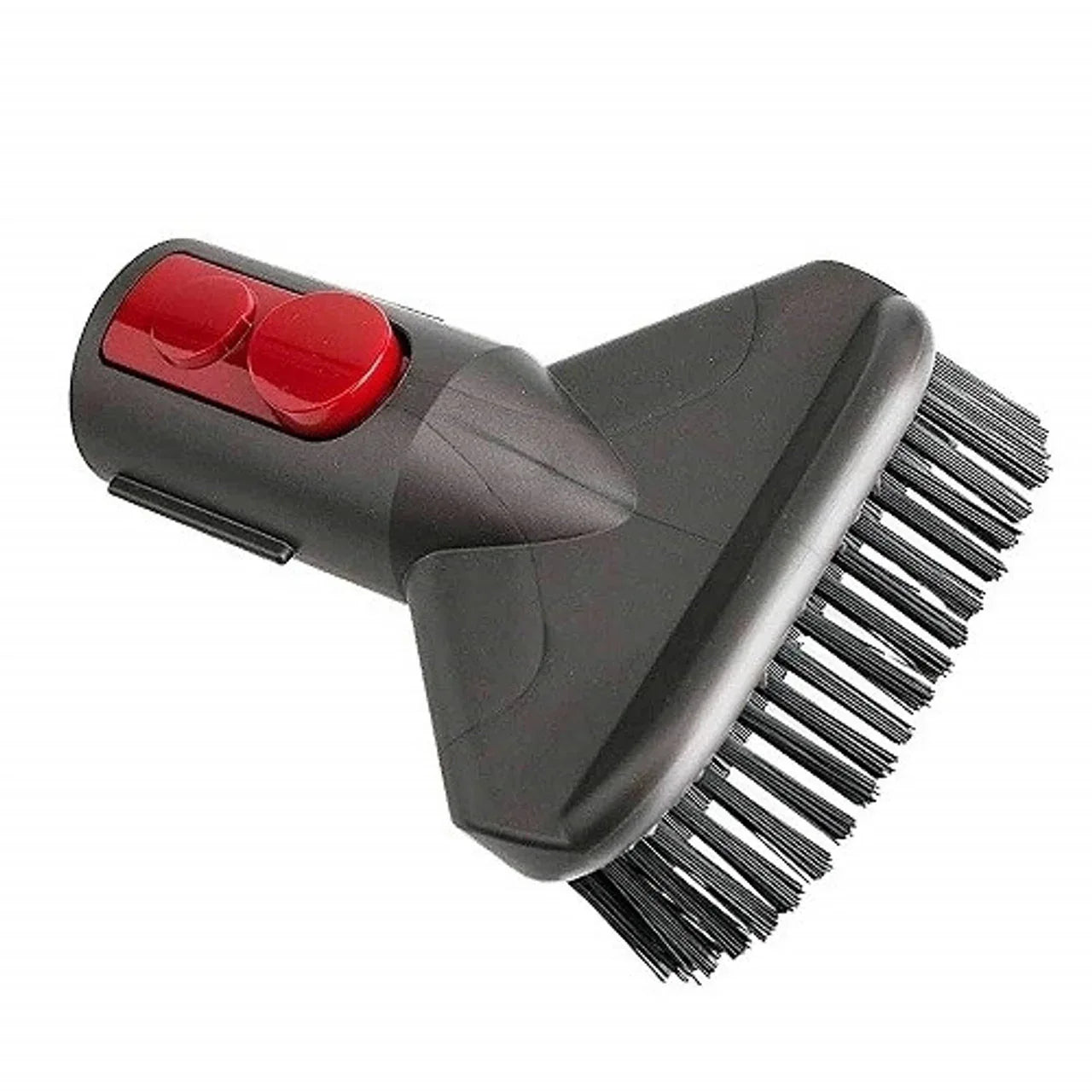 Tool kit for Dyson Gen5detect LED Cordless Vacuum Cleaners - Mekamart Australia