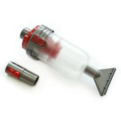 Liquid-Lifter - Wet cleaning attachment for Dyson Gen5detect - Mekamart Australia