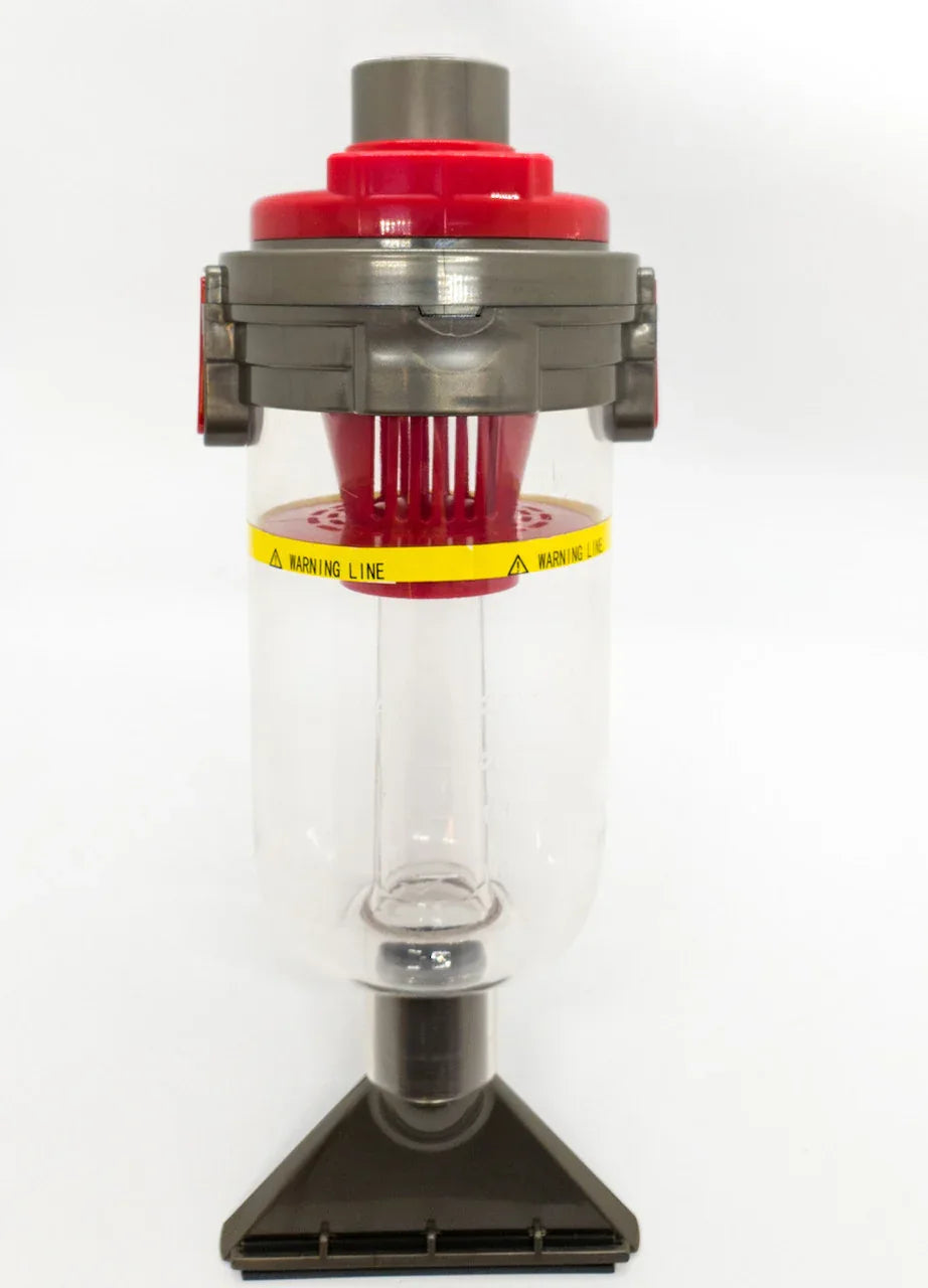 Liquid-Lifter - Wet cleaning attachment for Dyson Gen5detect - Mekamart Australia
