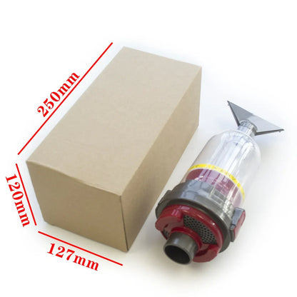 Liquid-Lifter - Wet cleaning attachment for Dyson Gen5detect - Mekamart Australia
