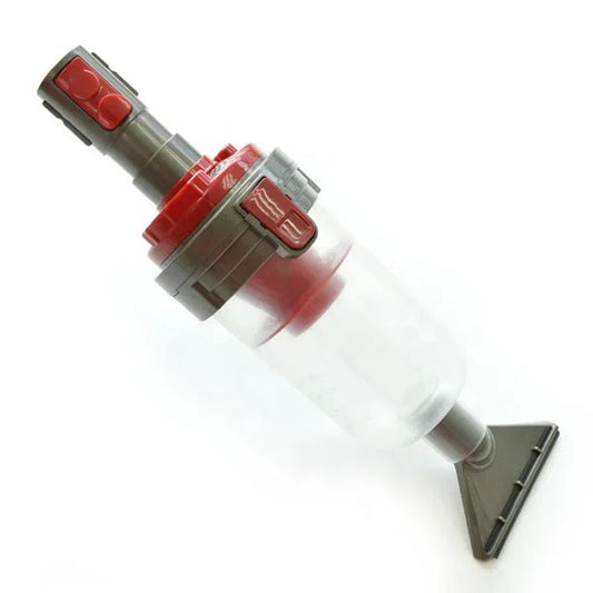 Liquid-Lifter - Wet cleaning attachment for Dyson V7, V8, V10, V11, V12 & V15 vacuum cleaners - Mekamart Australia
