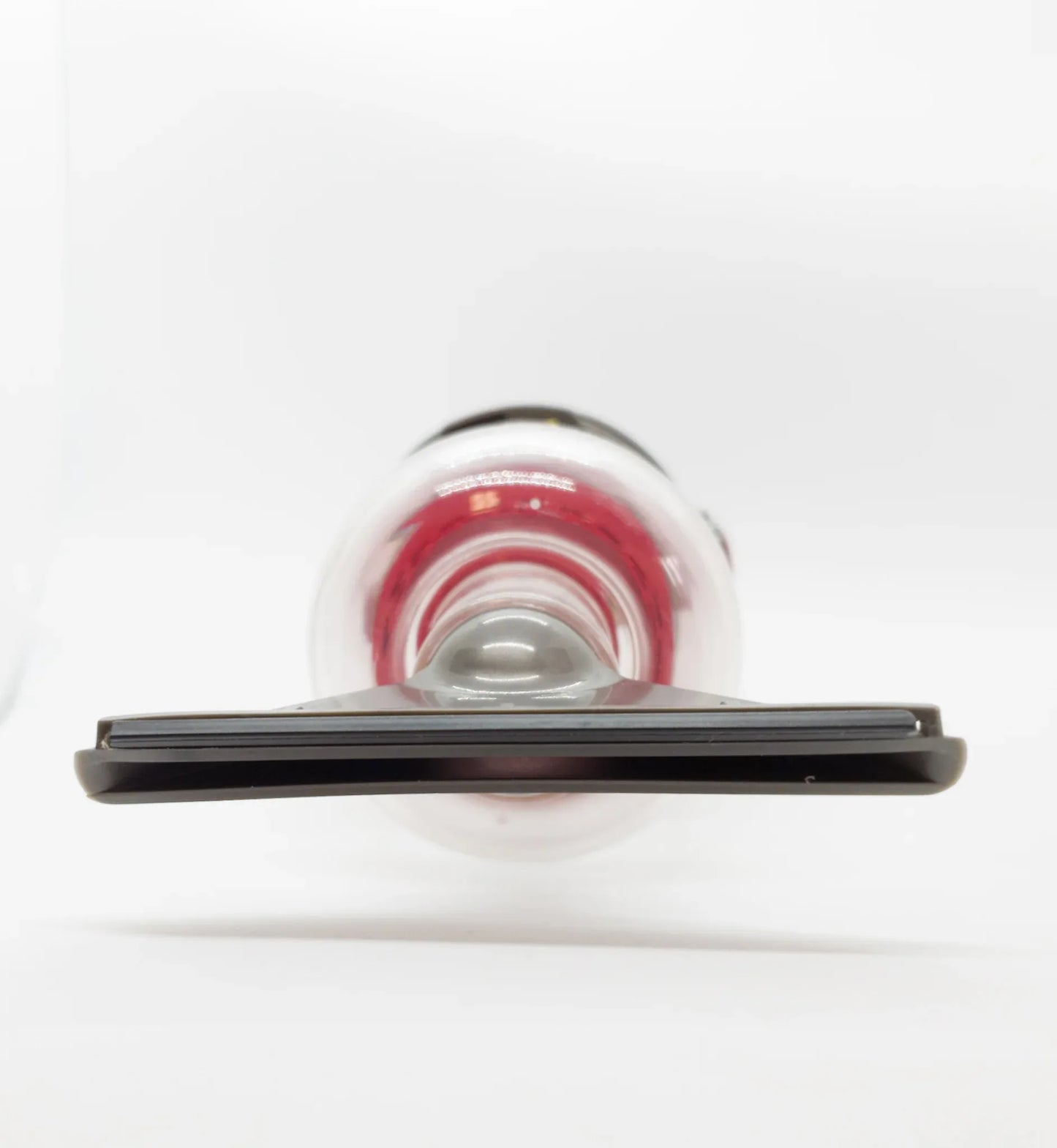 Liquid-Lifter - Wet cleaning attachment for Dyson V7, V8, V10, V11, V12 & V15 vacuum cleaners - Mekamart Australia