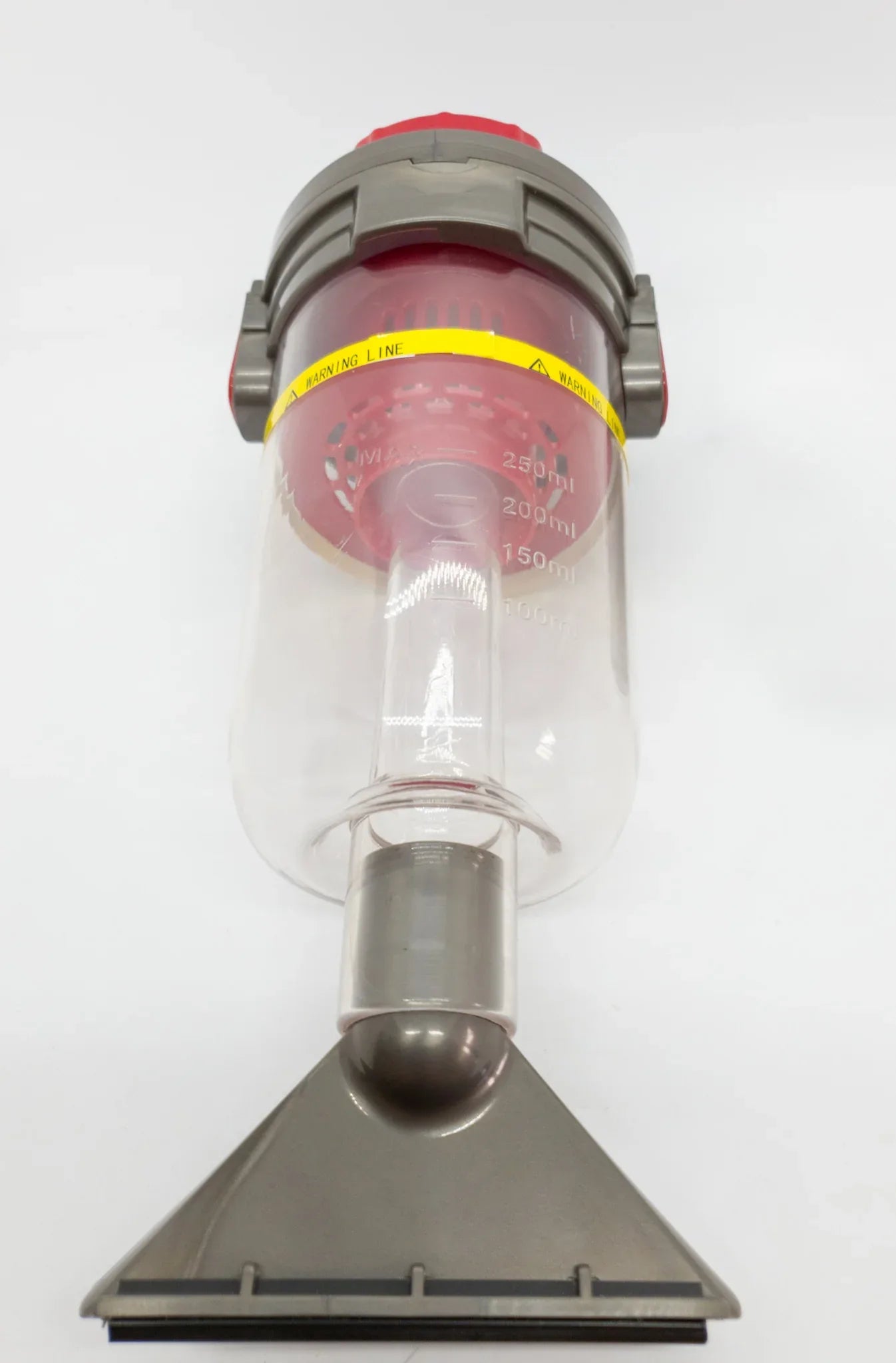 Liquid-Lifter - Wet cleaning attachment for Dyson V7, V8, V10, V11, V12 & V15 vacuum cleaners - Mekamart Australia