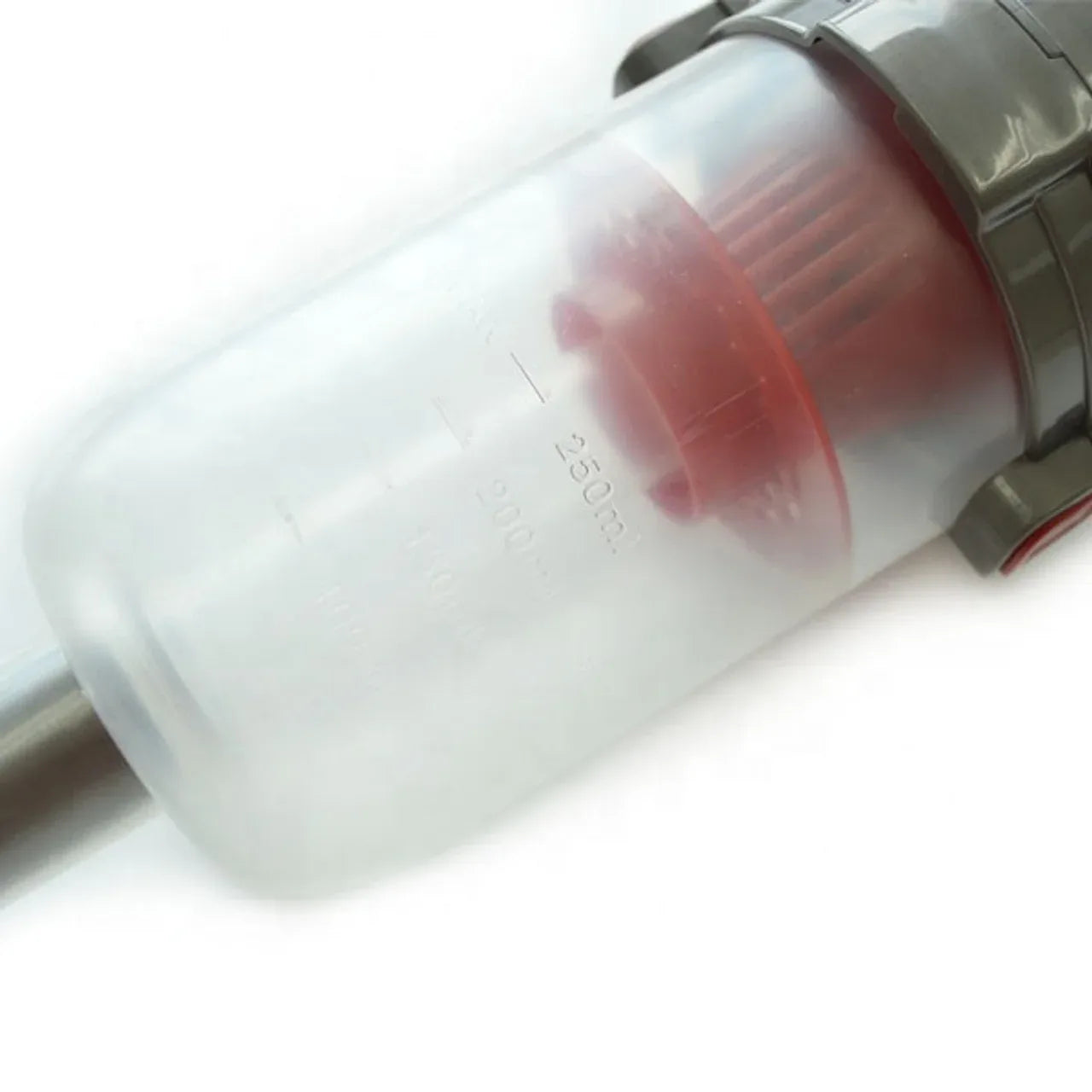 Liquid-Lifter - Wet cleaning attachment for Dyson V7, V8, V10, V11, V12 & V15 vacuum cleaners - Mekamart Australia