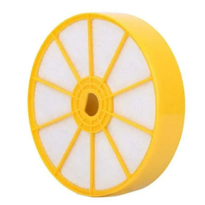 Pre-Motor Filter for DYSON DC07 - Mekamart Australia