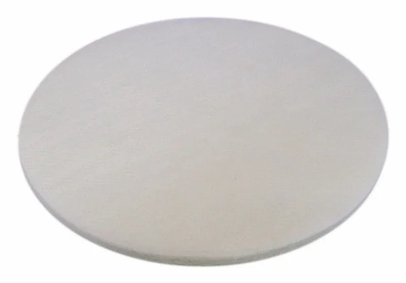 Exhaust Filter Pad for Dyson DC04, DC05, DC08, DC19, DC20 & DC29 - Mekamart Australia