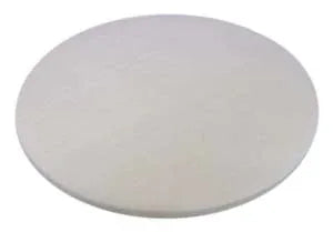 Motor Filter for DYSON DC07 & DC14 vacuum cleaners - Mekamart Australia