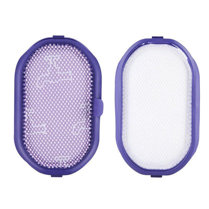 Filter for DYSON DC35, DC43, DC44, DC45, DC56, DC57 Vacuum cleaners - Mekamart Australia