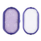 Filter for DYSON DC35, DC43, DC44, DC45, DC56, DC57 Vacuum cleaners - Mekamart Australia