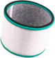 Filter For Dyson Pure Hot + Cool Link Air Purifiers HP01 HP02 HP03 - Mekamart Australia