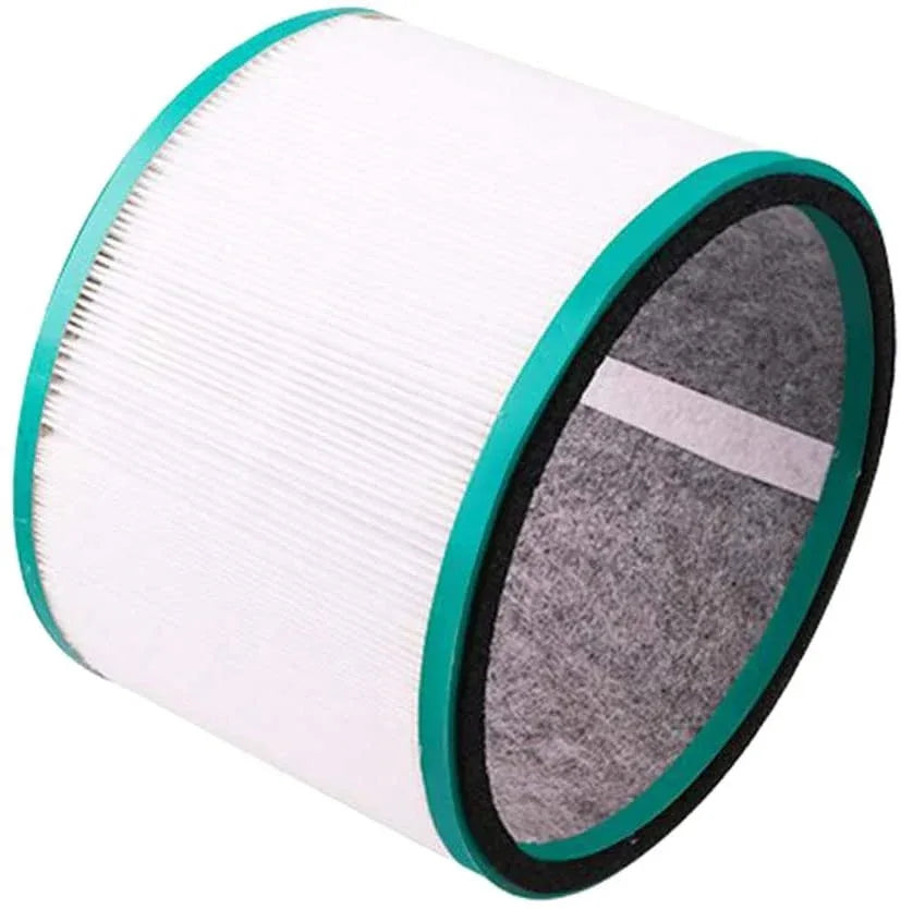 Filter For Dyson Pure Hot + Cool Link Air Purifiers HP01 HP02 HP03 - Mekamart Australia
