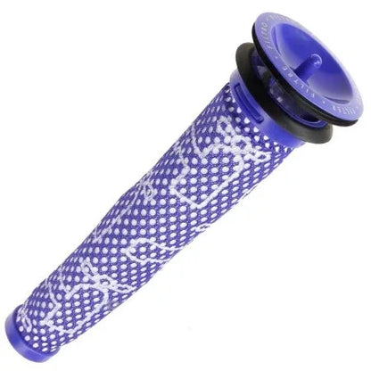 Filter for DYSON V6, V7, V8, DC58, DC59, DC61, DC62 stick vac - Mekamart Australia