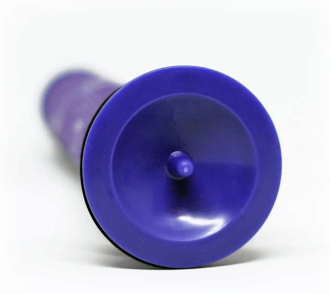 Filter for DYSON V6, V7, V8, DC58, DC59, DC61, DC62 stick vac - Mekamart Australia