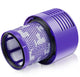 HEPA Filter for DYSON V10 Vacuum Cleaners - Mekamart Australia