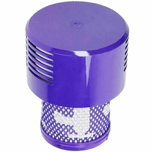 HEPA Filter for DYSON V10 Vacuum Cleaners - Mekamart Australia