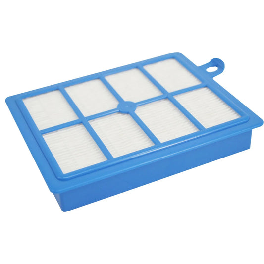 HEPA filter for Electrolux, Volta, Wertheim, Phillips vacuum cleaners - Mekamart Australia