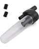 Turbo cyclonic dust separator for most vacuums (Hoover, Volta, Electrolux & more) - Mekamart Australia