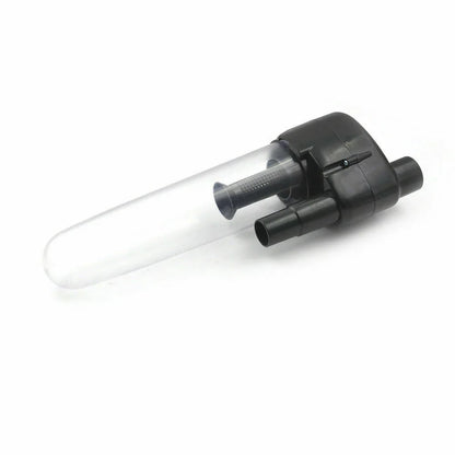 Turbo Cyclonic Dust Separator for Miele vacuum cleaners - Mekamart Australia