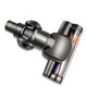 Power head for DYSON V6 SV03 and DC44, DC45, DC58, DC59, DC61, DC62 vacuum cleaners - Mekamart Australia