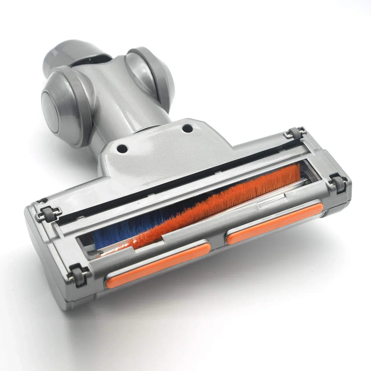 Power head for DYSON V6 SV03 and DC44, DC45, DC58, DC59, DC61, DC62 vacuum cleaners - Mekamart Australia