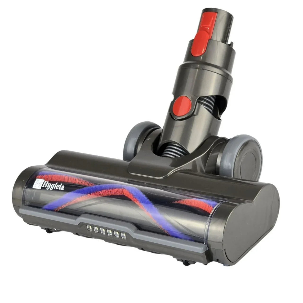 New Powerhead for DYSONV7, V8, V10, V11, V15 Vacuum Cleaners - Mekamart Australia