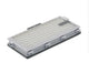 Generic Miele SF-HA 50 HEPA AirClean Filter - Mekamart Australia