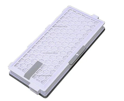 Generic Miele SF-HA 50 HEPA AirClean Filter - Mekamart Australia